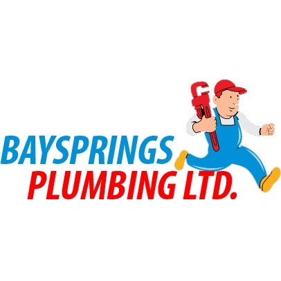 BaySprings Plumbing Ltd.